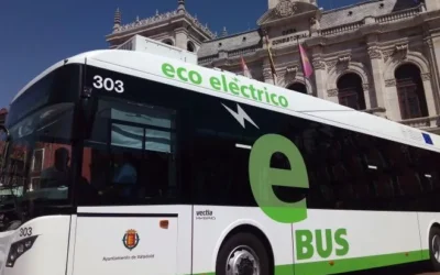 La Red de Ciudades CENCYL debate sobre neutralidad climática en el año 2030