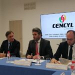 cencyl
