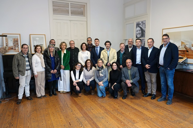 red de ciudades cencyl