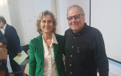 Zamora acogerá un proyecto piloto de prevención y gestión de riesgos climáticos