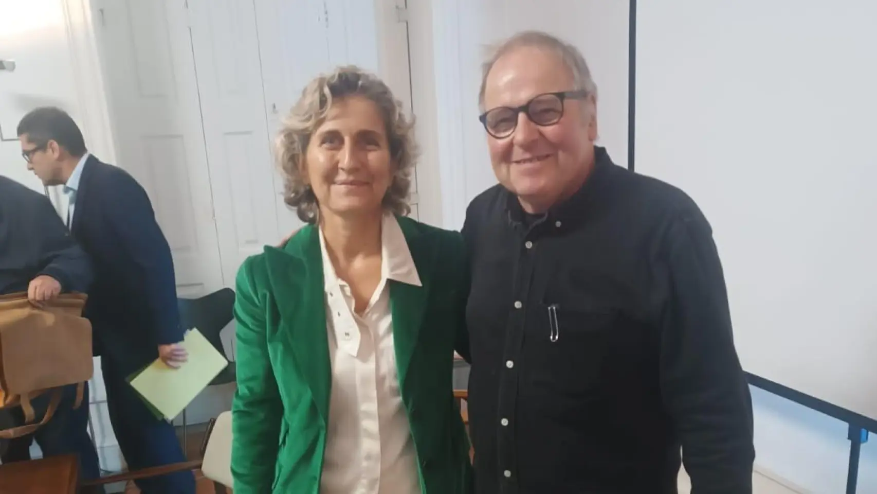 red de ciudades cencyl