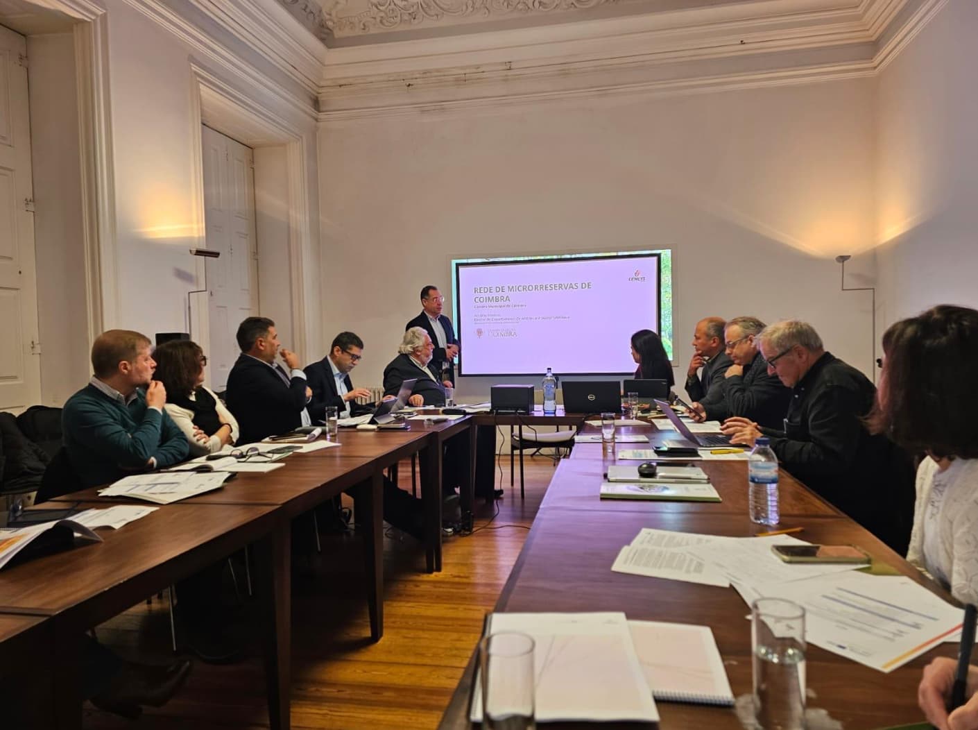 red-ciudades-cencyl (2) red de ciudades cencyl