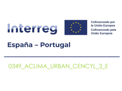 red de ciudades cencyl