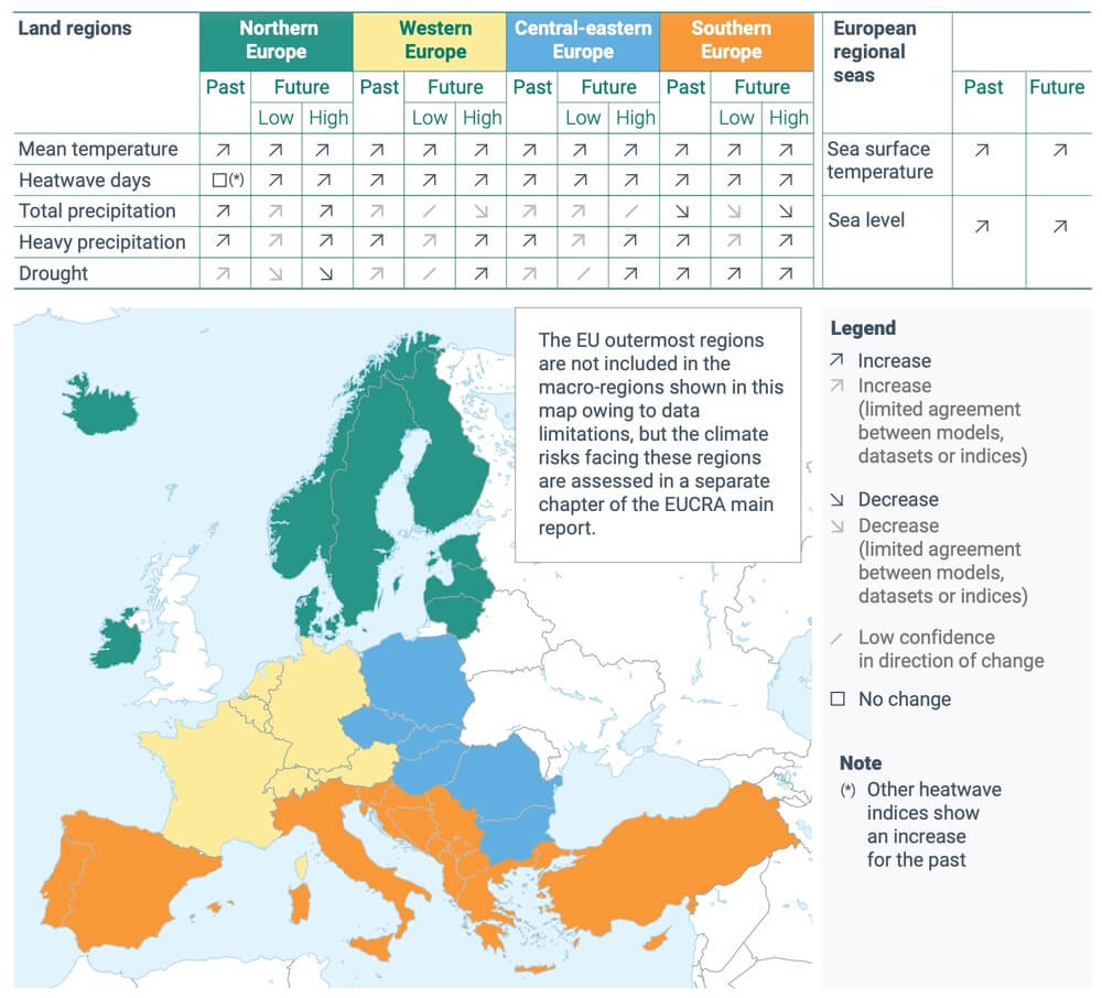 red de ciudades cencyl