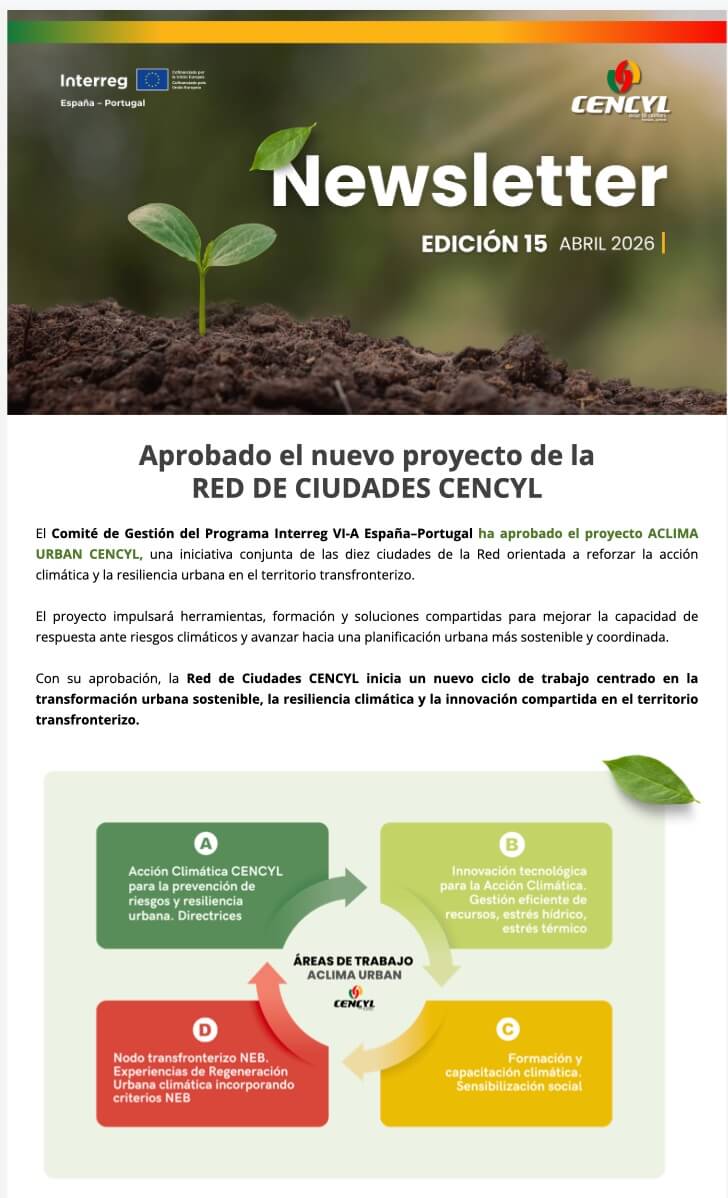 portada news 15
