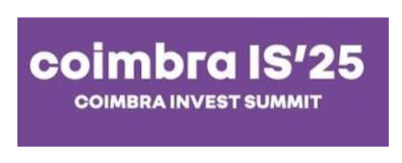 coimbra is 25 ris fronteira