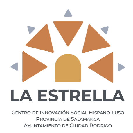Captura de pantalla 2026-06-18 a las 13.06.24 ris fronteira
