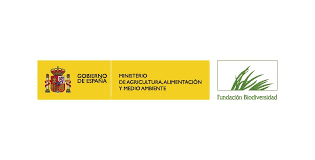 FBIODIVERSIDAD red de ciudades cencyl
