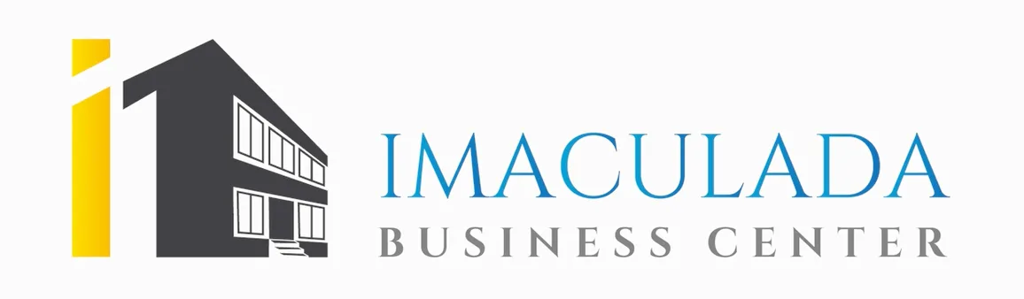 inmaculada business center.png red de ciudades cencyl