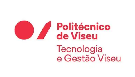 politecnico de viseu ris fronteira