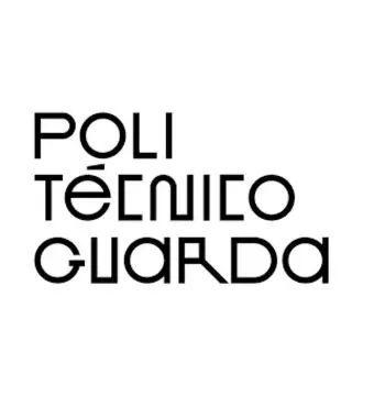 politecnico-guarda red de ciudades cencyl