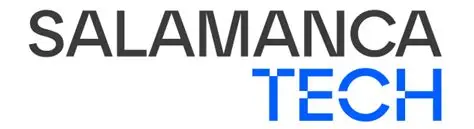 salamanca tec red de ciudades cencyl