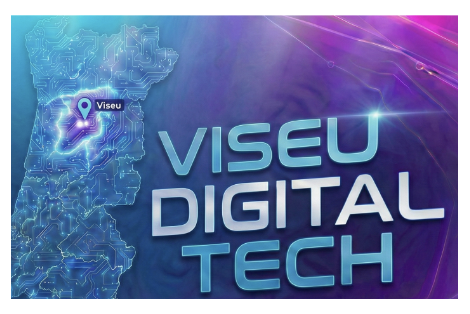 viseu-digital-logo red de ciudades cencyl