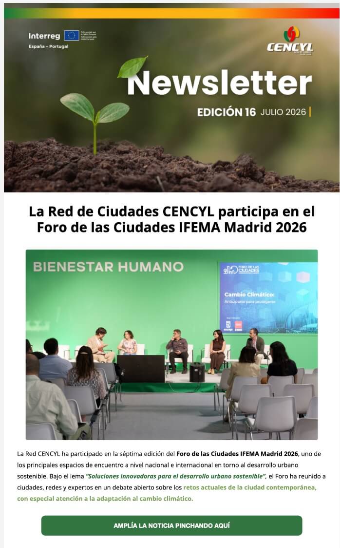 news-cencyl-julio (1) newsletter julio 2026