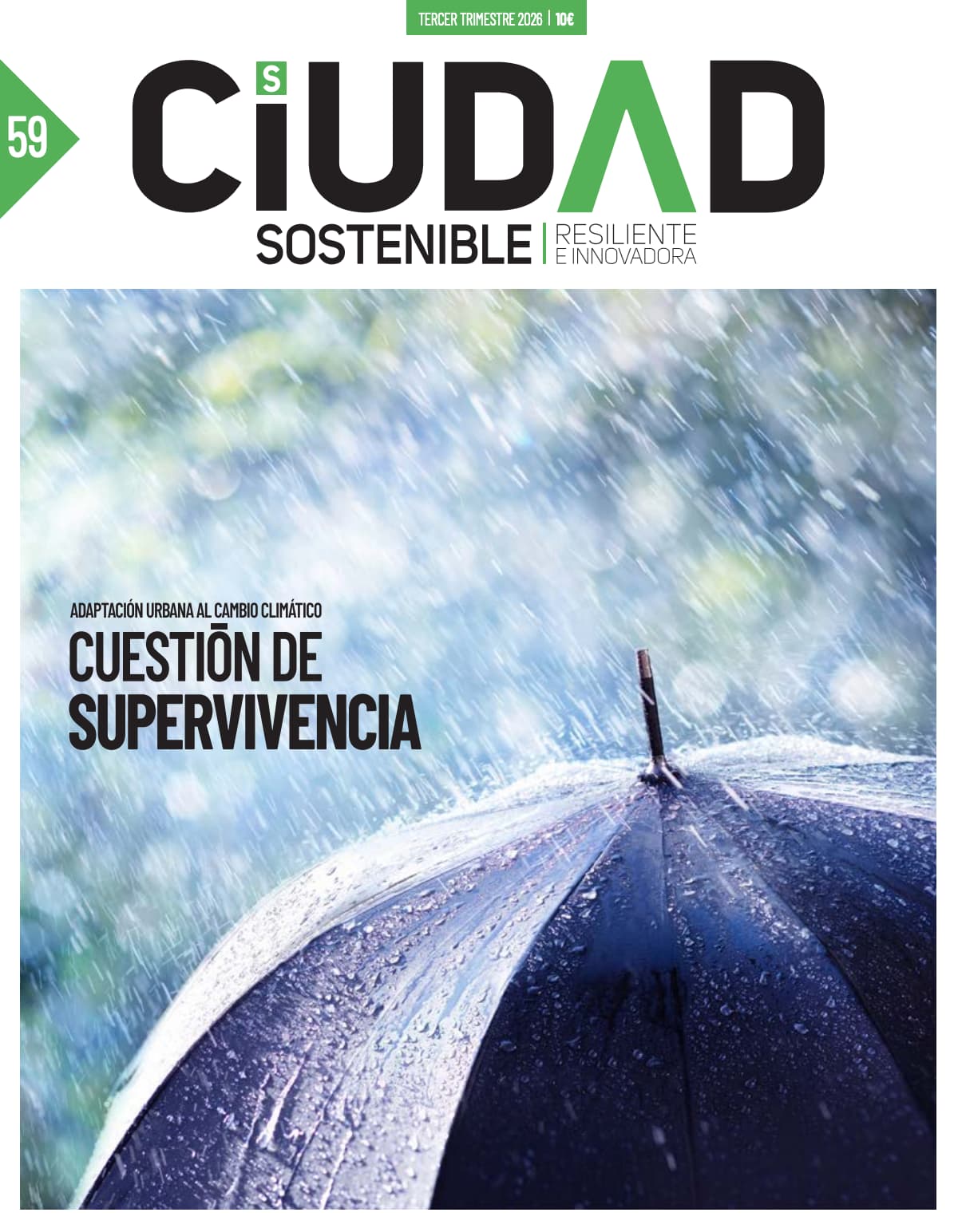 red de ciudades cencyl publicación ciudad