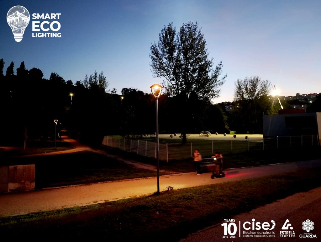 red de ciudades cencyl
